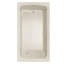 Melissa 72'' L Whirlpool Bathtub-9228883-88770224