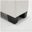 Fauteuils d'appoint-1897988418