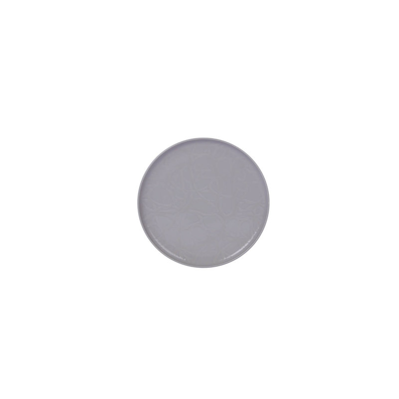 Service de table (24 pièces)