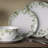 Noritake Bloomington Road Salad Plates, 8-1/4"-111059090