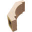 Attelle de genou Merced-88137804
