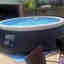 Photos des clients 2 de 2