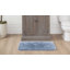 Tapis de bain rectangulaire antidérapant et résistant aux taches / à la décoloration Pirates-94342237-94342247