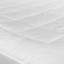 Surmatelas Hadia - Duvet synthétique - Convient aux matelas de 8 à 21 po-1853517186