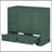 36"Bathroom Vanity With Adjustable Shelf,Cabinet Base Only-586084500