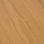 Commode 6 tiroirs Darbie