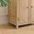 Accent Cabinet