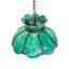 1 - Light Pendant