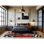 Tapis Obsidian Glow-2010131977