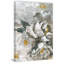 Wrapped Canvas Painting-34268032