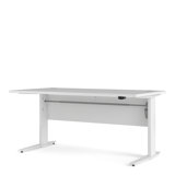 Prima Writing Desk