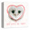 Hibou love Mccreery