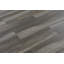 Parquet stratifié en chêne 8 po x 48 po x 12 mm Abdiel-1063192524