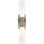 Kelly Wearstler Utopia Large Double Bath Sconce
