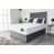 Steel Plush Velvet selected
