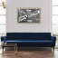 454 Strand Night - Publicité sur toile-67048878-67048883