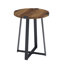 Valley Sled End Table-1736338926