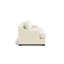 Keaton Slope No Nail 94 Sofa-134304594-134304596