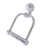 Polished Chrome is out of stock
