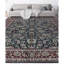 Jahan Wool Oriental Area Rug