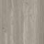 4 in. x 12 in. Glazed Marble Tile
