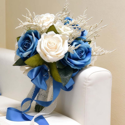 Wedding Bouquet