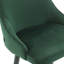 77cm Stool-1935079990