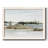 " Marsh Reeds I " Print-497191436-497191439