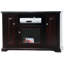 Hamm Media Console-1679294871