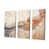 Toile tendue