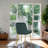 Eyeh Dining Chair-1304470028