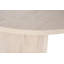 Teiah Oval Dining Table-729695535