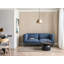 Sofa Suhayma Fabric-1187657284-1187657287-1187657286