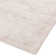 Phoebe Plain Silky Pink Rug