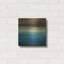 «Abstract Horizon III» par Ethan Harper-1307247186