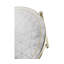 Luxe End Table-39742695-63400452