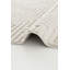 Reyanne Geometric Machine Made Indoor / Outdoor Area Rug-178700647