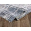 Tapis abstrait Roxane-600592250