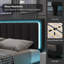 Lit plateforme Breella-968817848-974498937