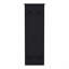 Armoire-1067301789