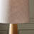 Corran 70.5 " Traditional Floor Lamp