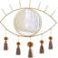 Round Mirror