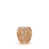 Gold Luster is out of stock