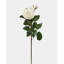 Real Touch Pink Rose 21.5"-332757094
