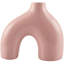 Lampe de table en céramique Arlis-107560320