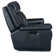 Canapé MS Lay Flat Power