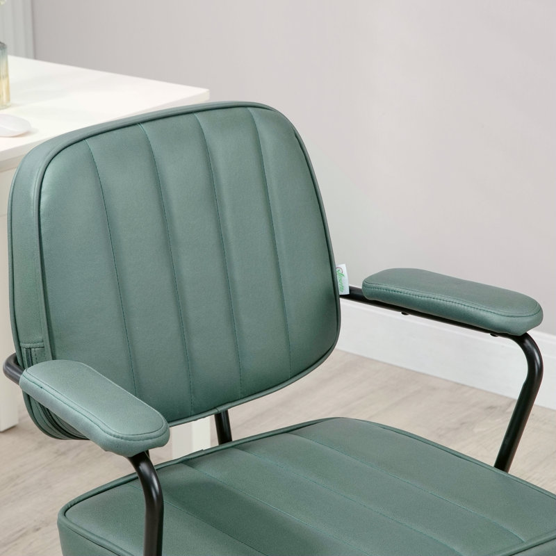 Chaise de bureau Vinsetto