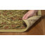 Tapis oriental Fransen Performance-21588378