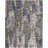 Takara Abstract Indoor Rug-724533369