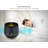 Airdog Aroma Diffuser